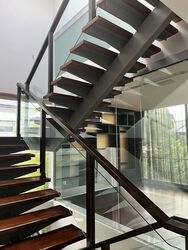 Sentosa Cove (D4), Detached #561187751